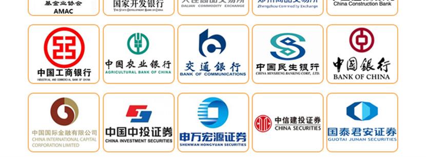 证券ciia(证券次新股一览表)
