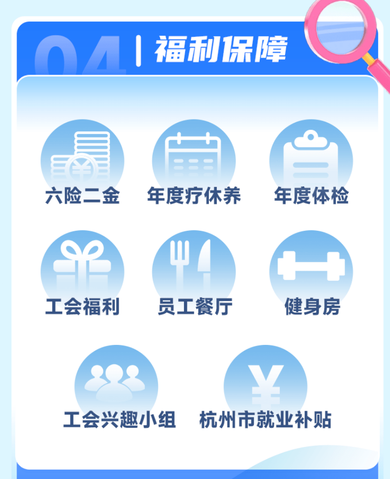 国都证券待遇(国都证券待遇知乎)