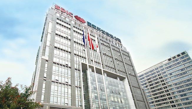 宁波平安证券(宁波平安证券营业部网点)
