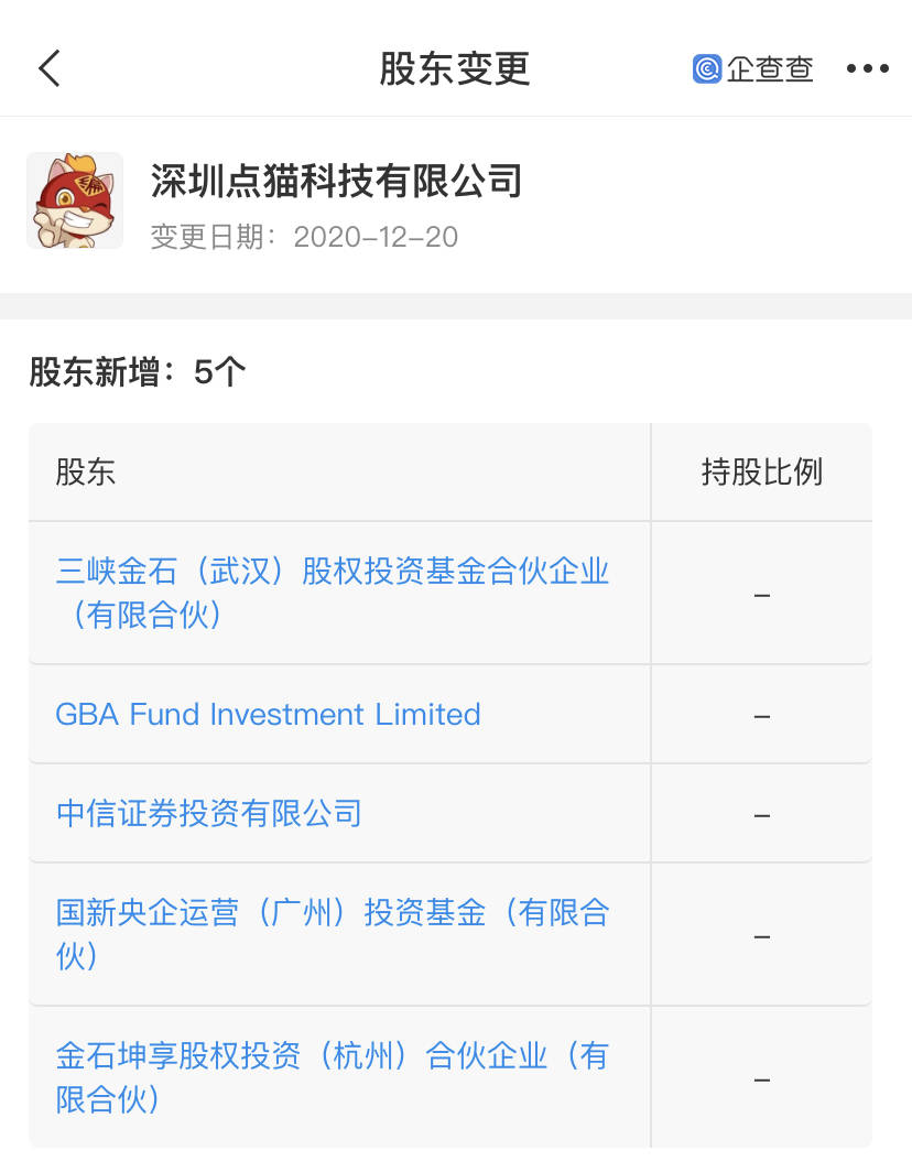 中信证券金石(中信证券金石投资王本简历)