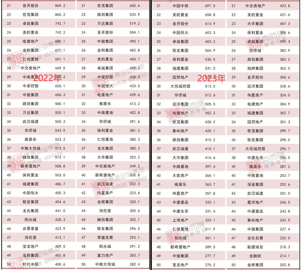 金辉证券(金辉证券资金盘)