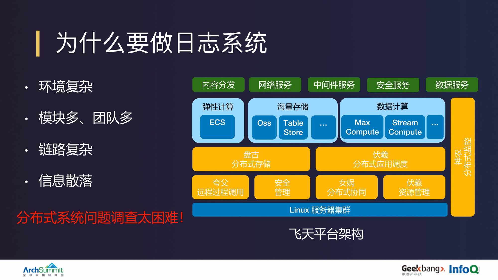证券pb系统(券商pb业务是什么)