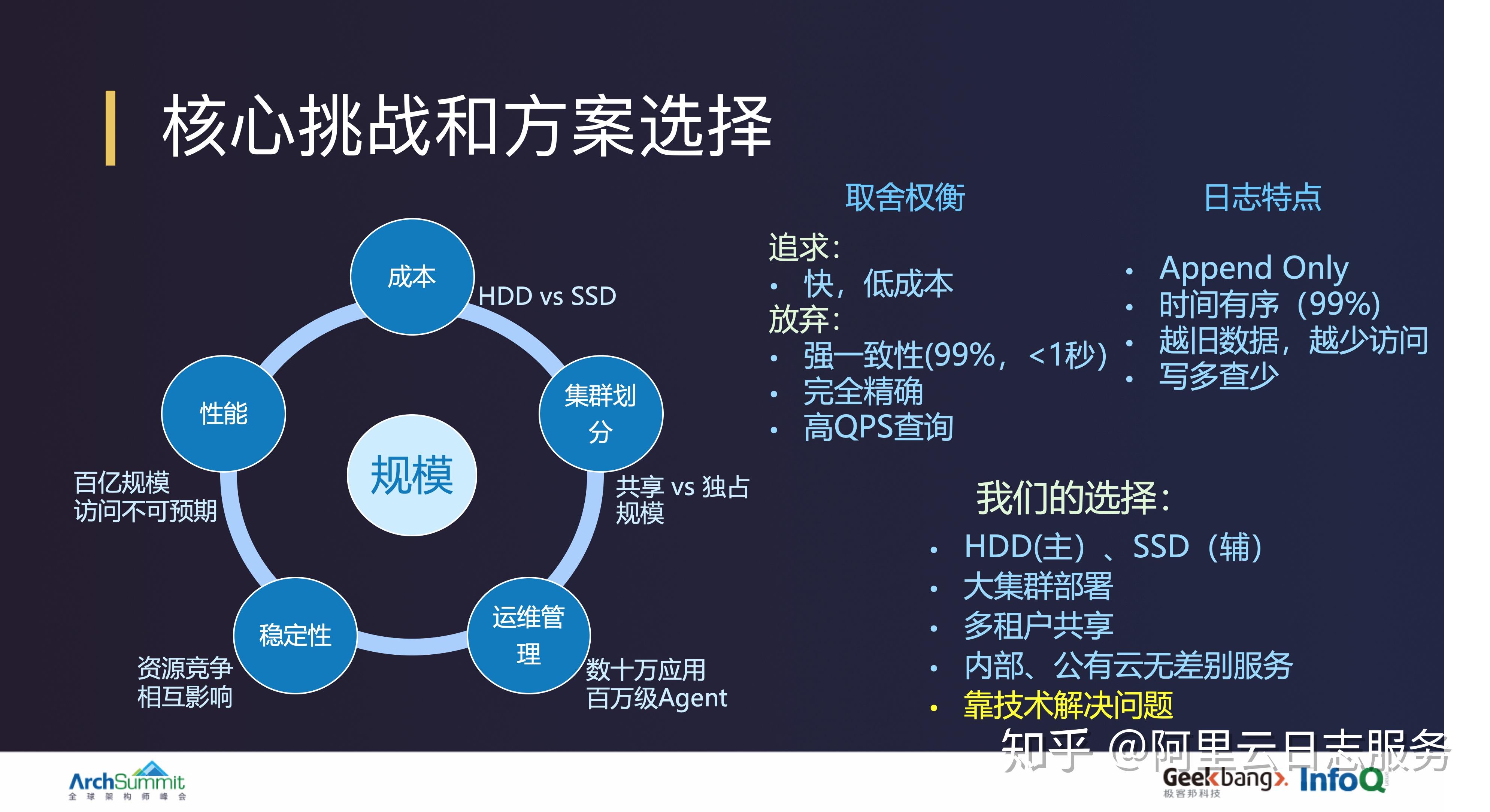 证券pb系统(券商pb业务是什么)