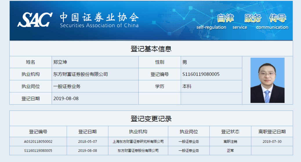 财富证券电话号码(财富证券总部在哪里)