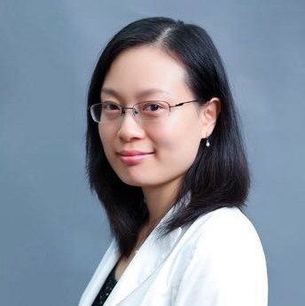证券分析师报名(证券分析师报名时间)