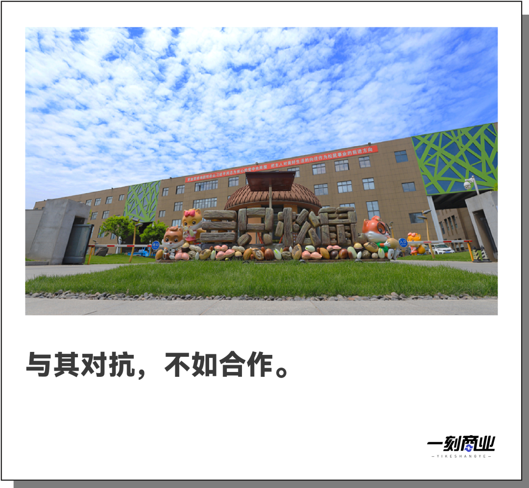方正证券浙江(宁波方正证券营业厅在哪里)