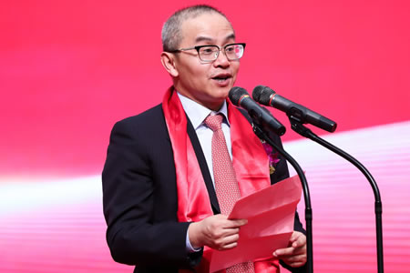 无锡东吴证券(无锡东吴证券有限公司)