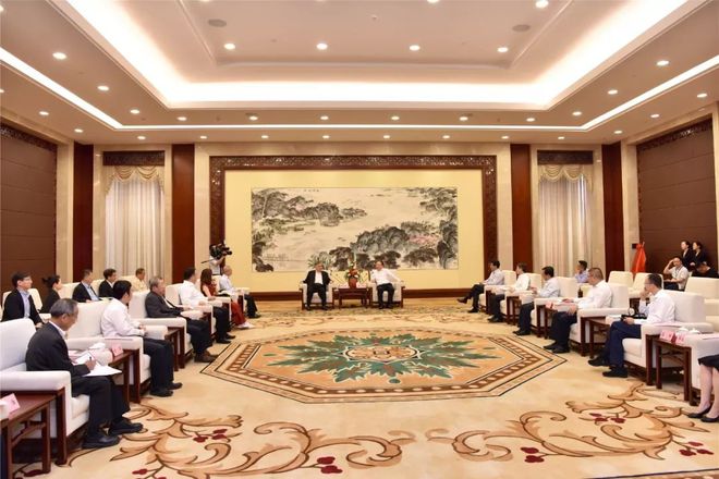 无锡东吴证券(无锡东吴证券有限公司)