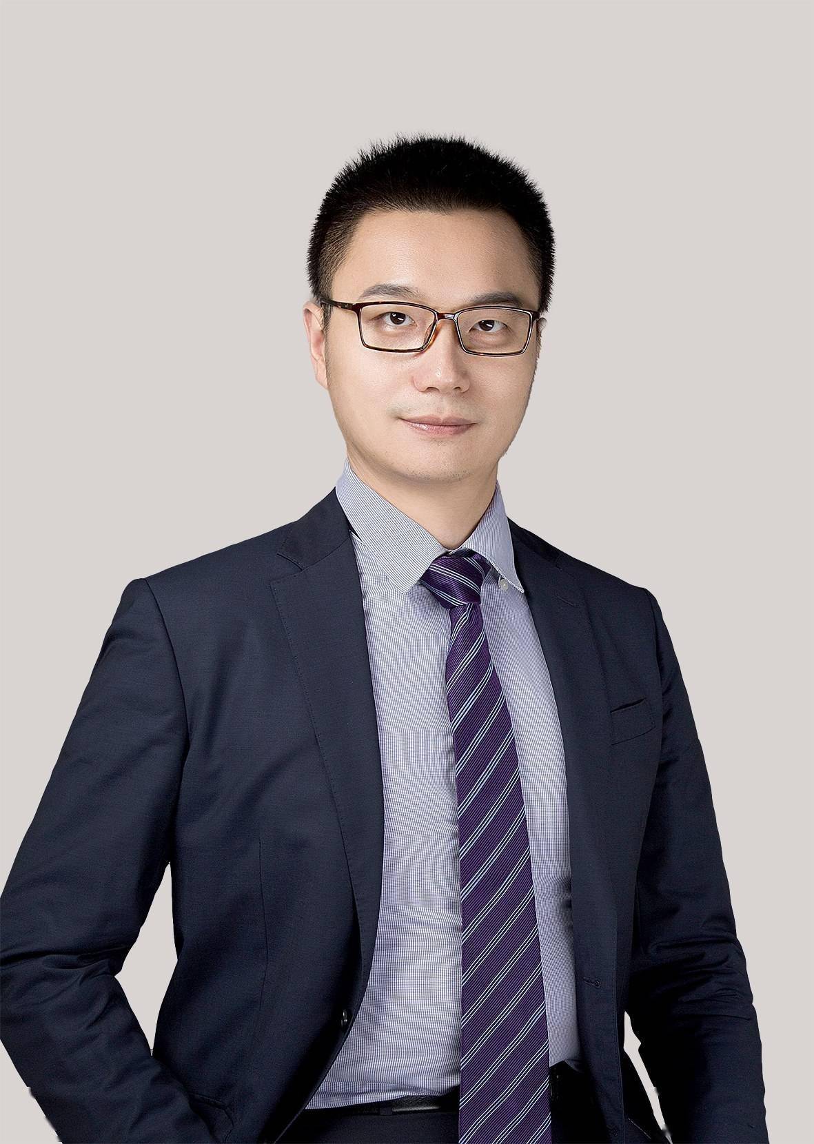 兴业证券理财顾问(兴业证券理财顾问做些什么)