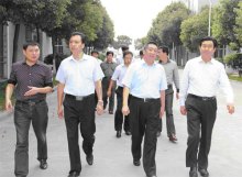 苏州民族证券(苏州民族证券王琦)