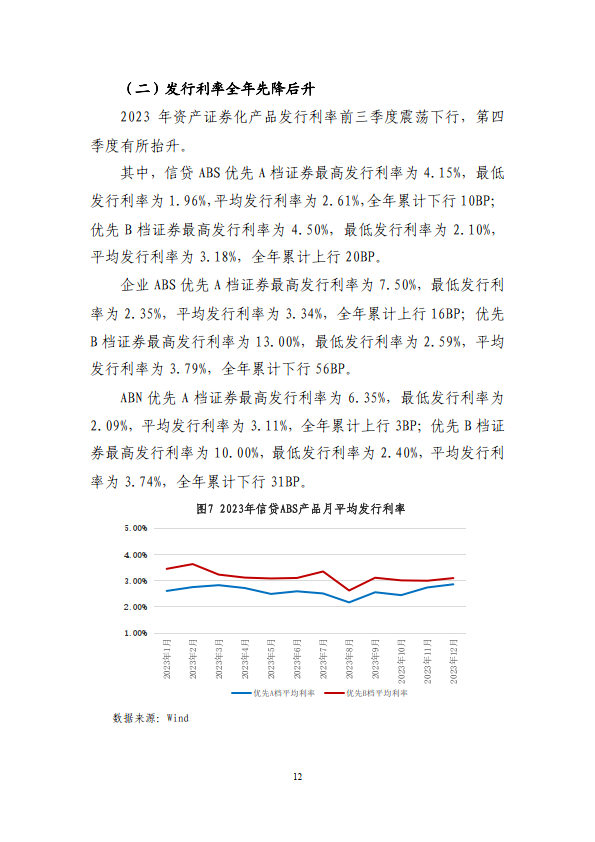 林华资产证券化(华林证券资产管理)