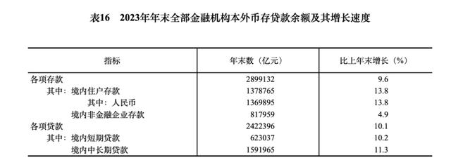 证券五门全过(证券5门考试全过会怎样)