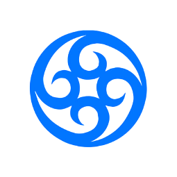 扬州海通证券(扬州海通证券营业网点)