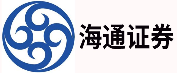 扬州海通证券(扬州海通证券营业部)