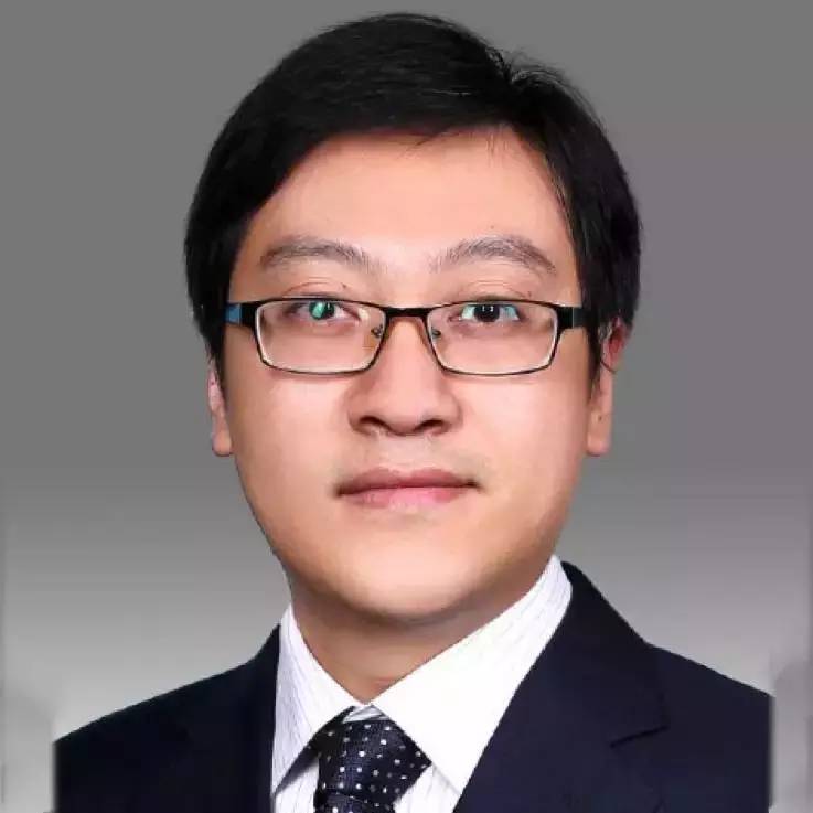 证券分析师报名(证券分析师报考条件及科目)
