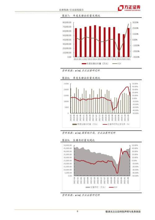 方正证券手续费(方正证券手续费哪里看)