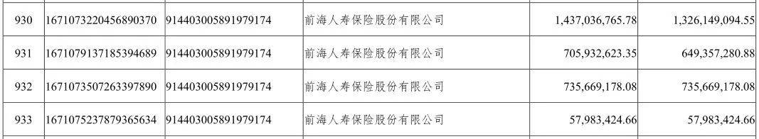 国富证券(中天国富证券怎么样)