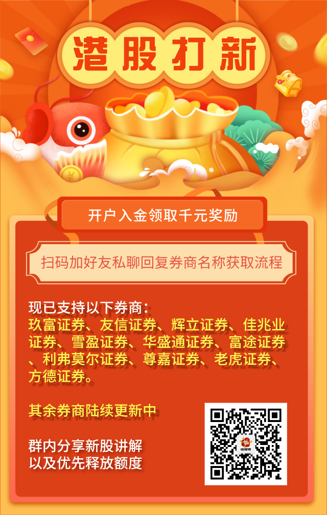 证券开户优惠(证券账户开通 手续费优惠)