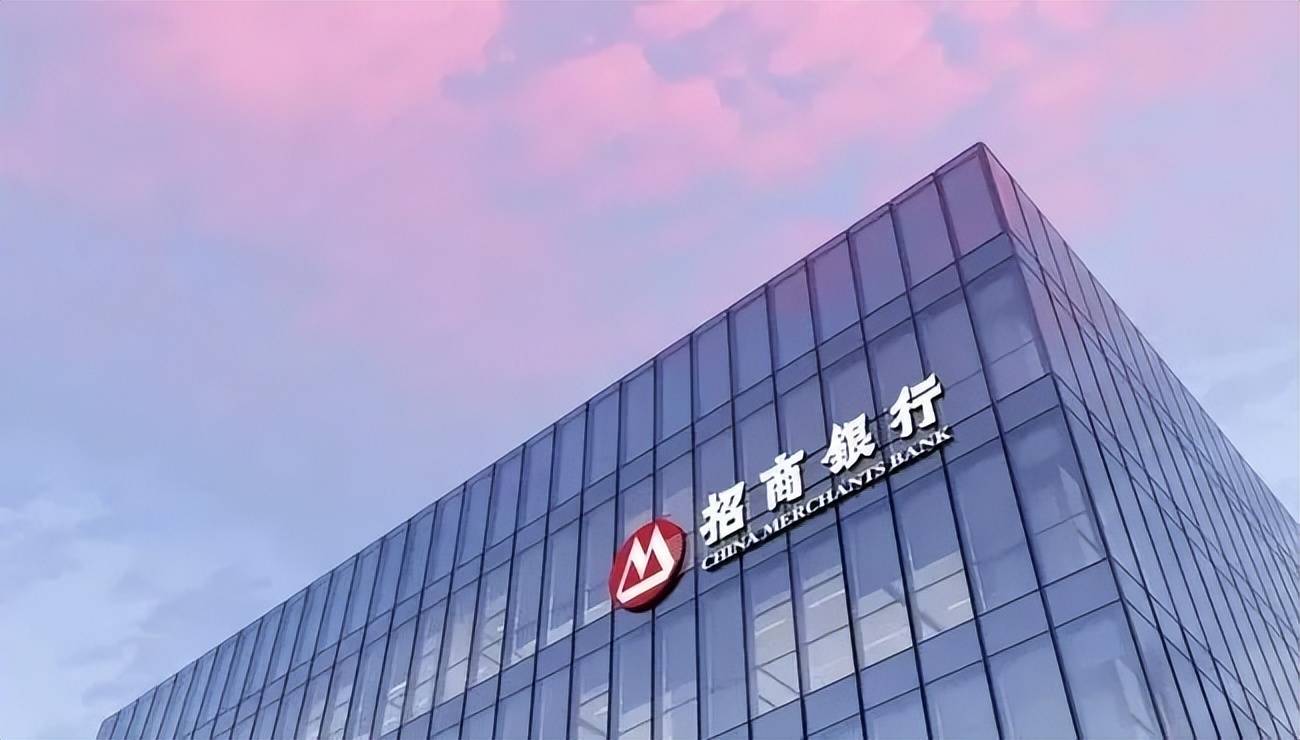 国信证券是什么意思(中信证券公司地址在哪里)