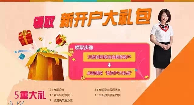 方正证券注册(方正证券注册地址在哪里)