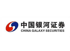 方正证券浙江(方正证券浙江省有几个营业部)