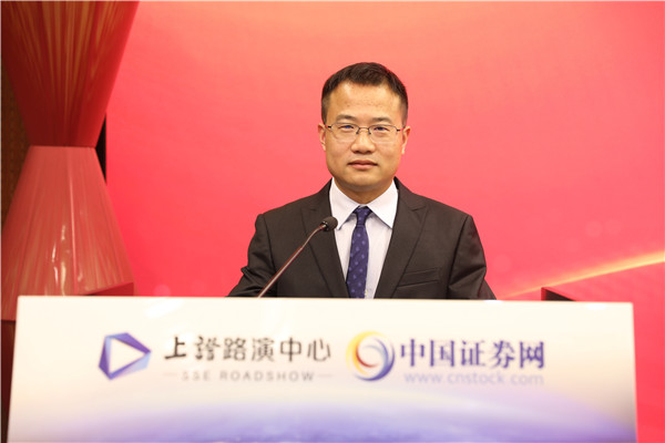 中国证券王(中国证券王旻个人简历资料)