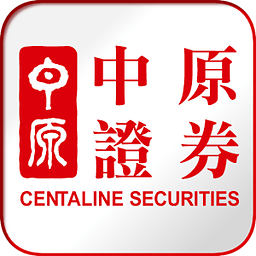 中原证券app(中原证券app官网)