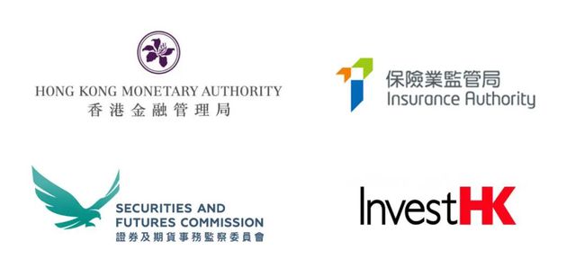 香港证券业协会(香港证券业协会官网)