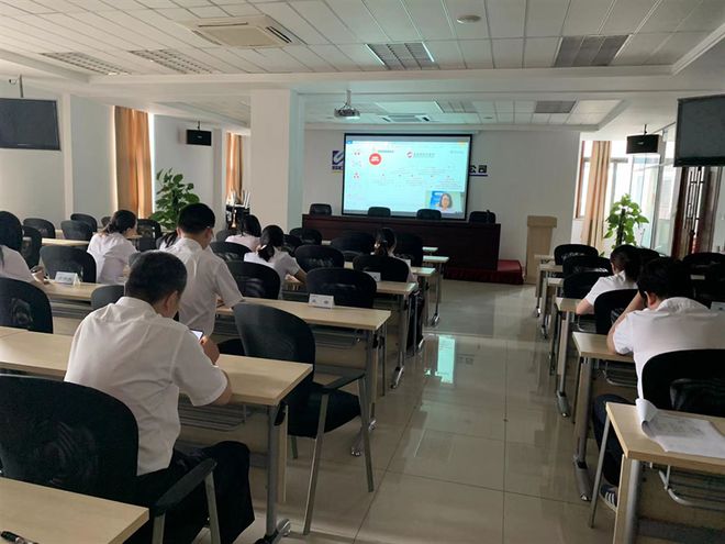 无锡东吴证券(无锡东吴证券公司地址)