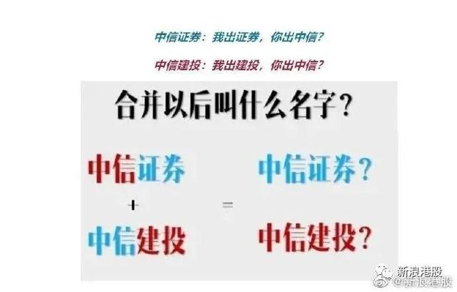 神通手机证券(大通证券手机客户端)