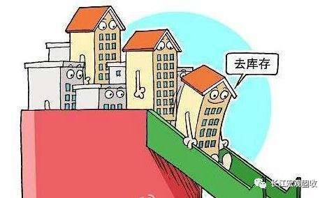 长江证券泰安(长江证券泰安营业部负责人招聘)