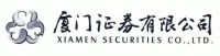 长城国瑞证券怎么样(长城国瑞证券电话号码多少)