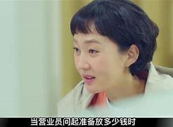 小证券公司(小证券公司有哪些)