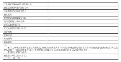 证券代码无效(证券公司代码查询)