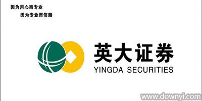 神通手机证券(神通申购的股票代码)