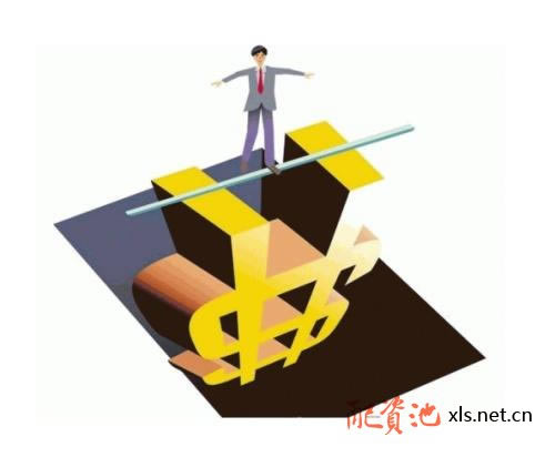 证券托管与存管(证券托管和证券存管的区别)