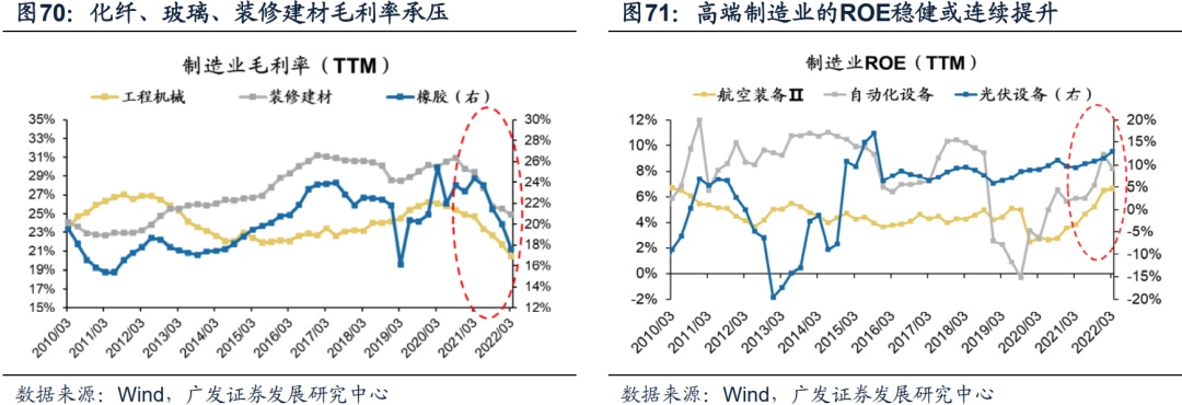 广发证券历史(wwwgfcomcn广发证券金融终端下载)