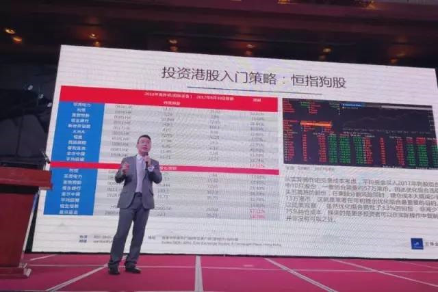 陕西证券期货协会(陕西证券期货协会官网)