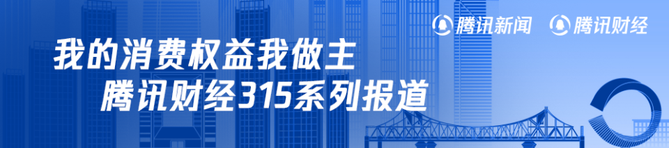 新时代证券交易下载(新时代证券手机版下载)