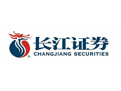 长江证券上市(长江证券上市后市值)