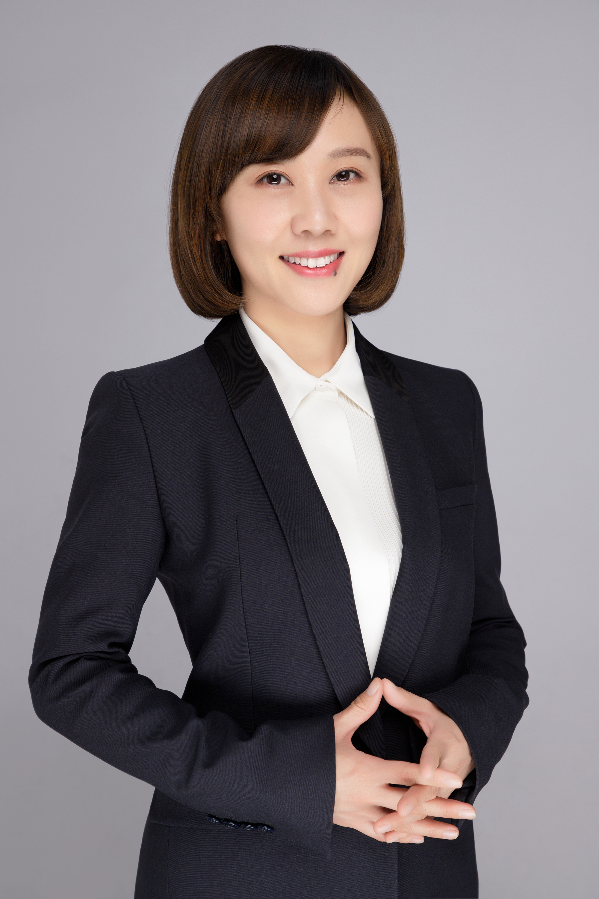 证券客服是做什么的(证券客服是一个怎样的岗位)