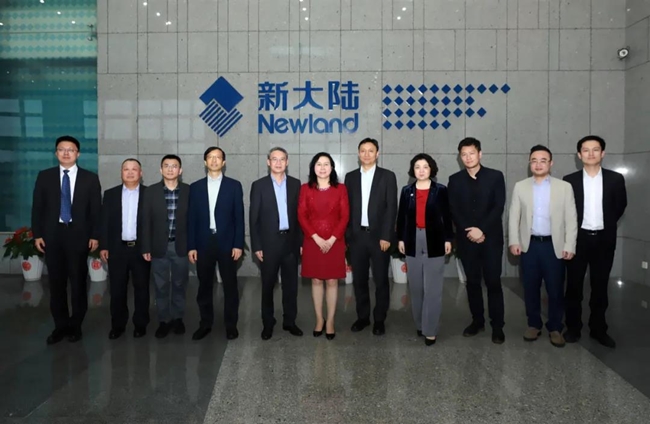 兴业证券理财顾问(兴业证券理财顾问是在编吗)