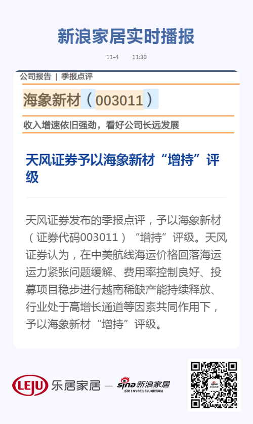 证券快讯(证券资讯网)