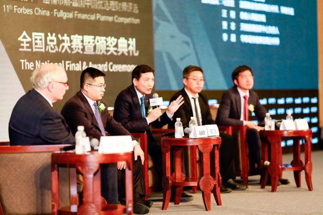 华泰证券李超(华泰证券李超个人简历)