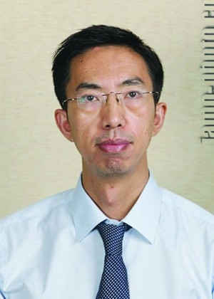 兴业证券理财顾问(兴业证券理财顾问编号填写有误)