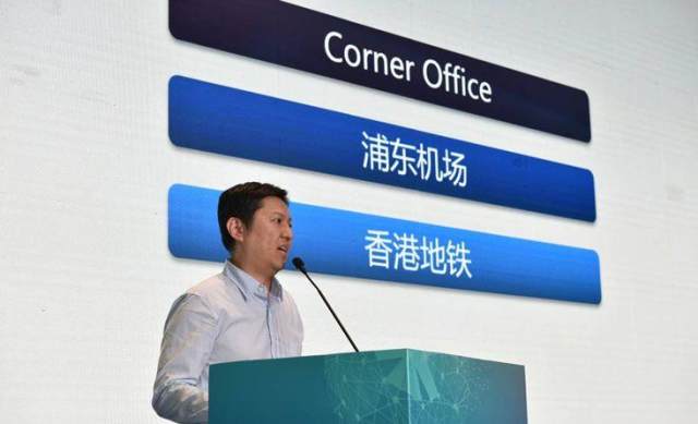 香港证券业协会(香港证券业协会会长)