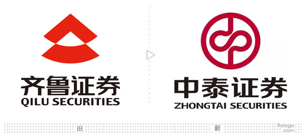 德州齐鲁证券(德州齐鲁证券电话)