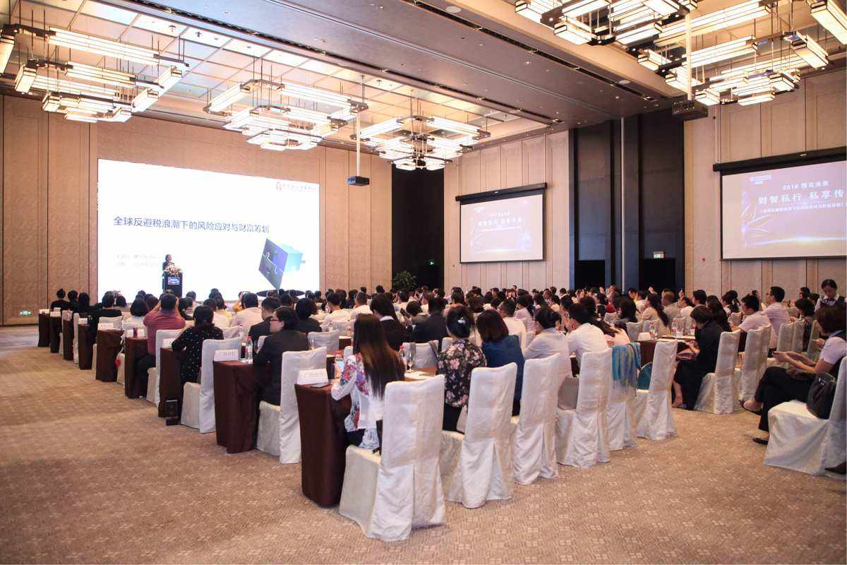 证券私行部(券商私行是做什么)