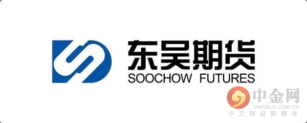 无锡东吴证券(无锡东吴证券电话)