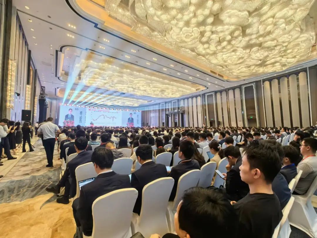 长江证券上市(长江证券上市价格)